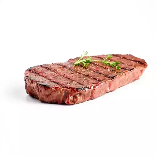 Grilled Steak Texture model pack Texture 2