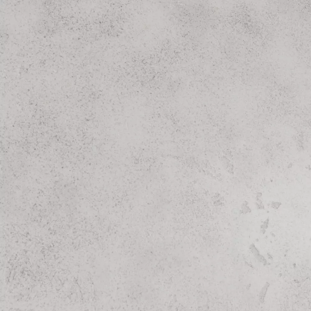 Crude Bronze Liquid Sludge Metal PBR Seamless Texture_3