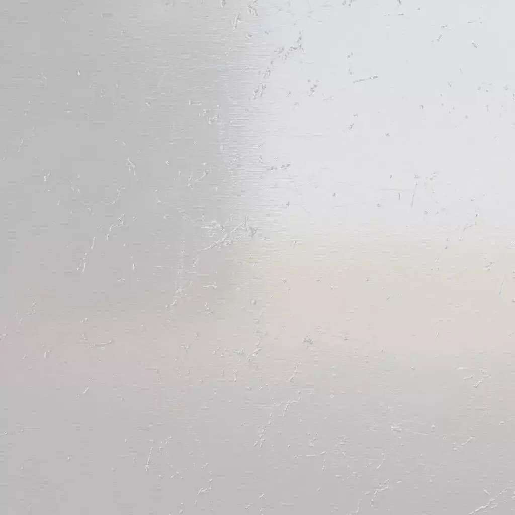 Dark Polygonal Metal Wood Panel PBR Seamless Texture_2