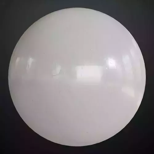 Dark Polygonal Metal Wood Panel PBR Seamless Texture Dark Polygonal Metal Wood Panel PBR Seamless Texture