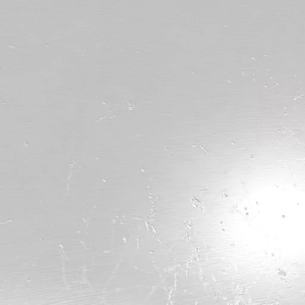 Dark Polygonal Metal Wood Panel PBR Seamless Texture_3