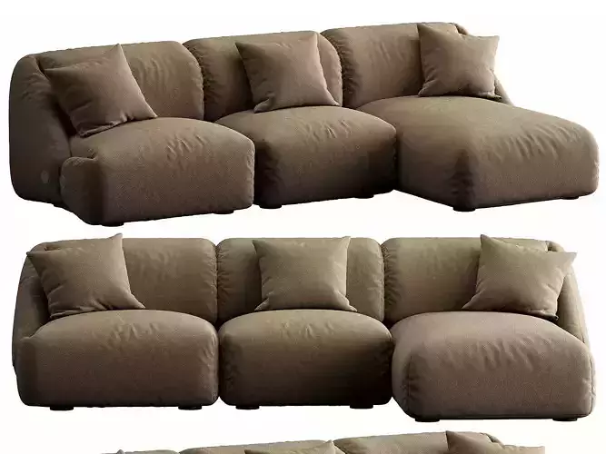 Ditre Italia Melville