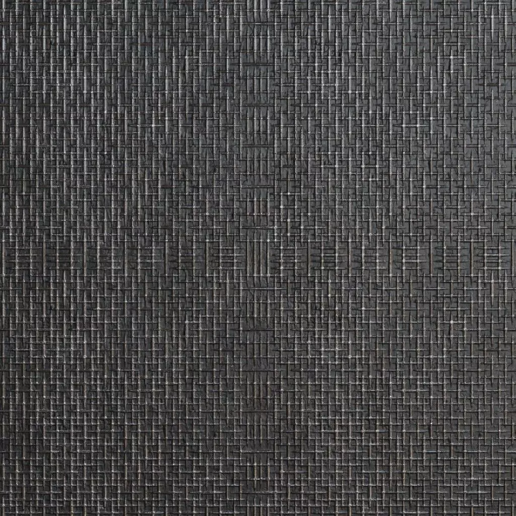 Rusty Dark Diamond Tread Plate Metal PBR Seamless Texture_2