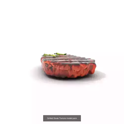 Global Culinary Delights Pack 2
