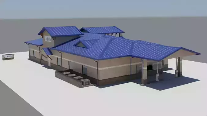 AltaOne Credit Union