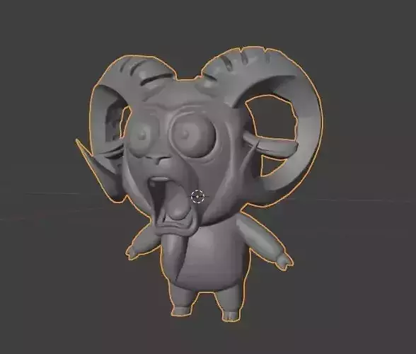  Roblox 99 Nights in the Forest Yang Monster