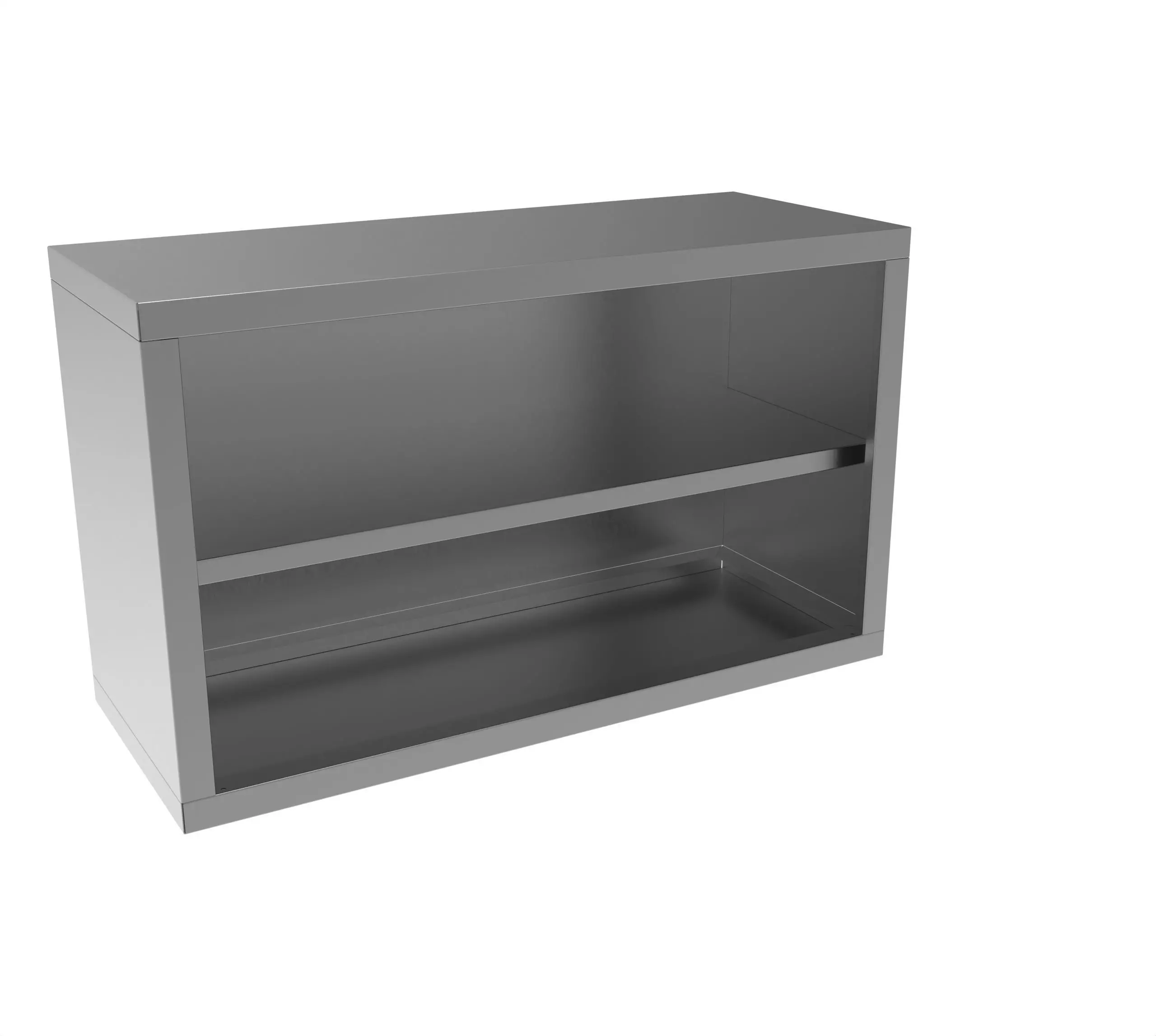 KITCHEN 51 3D model_4