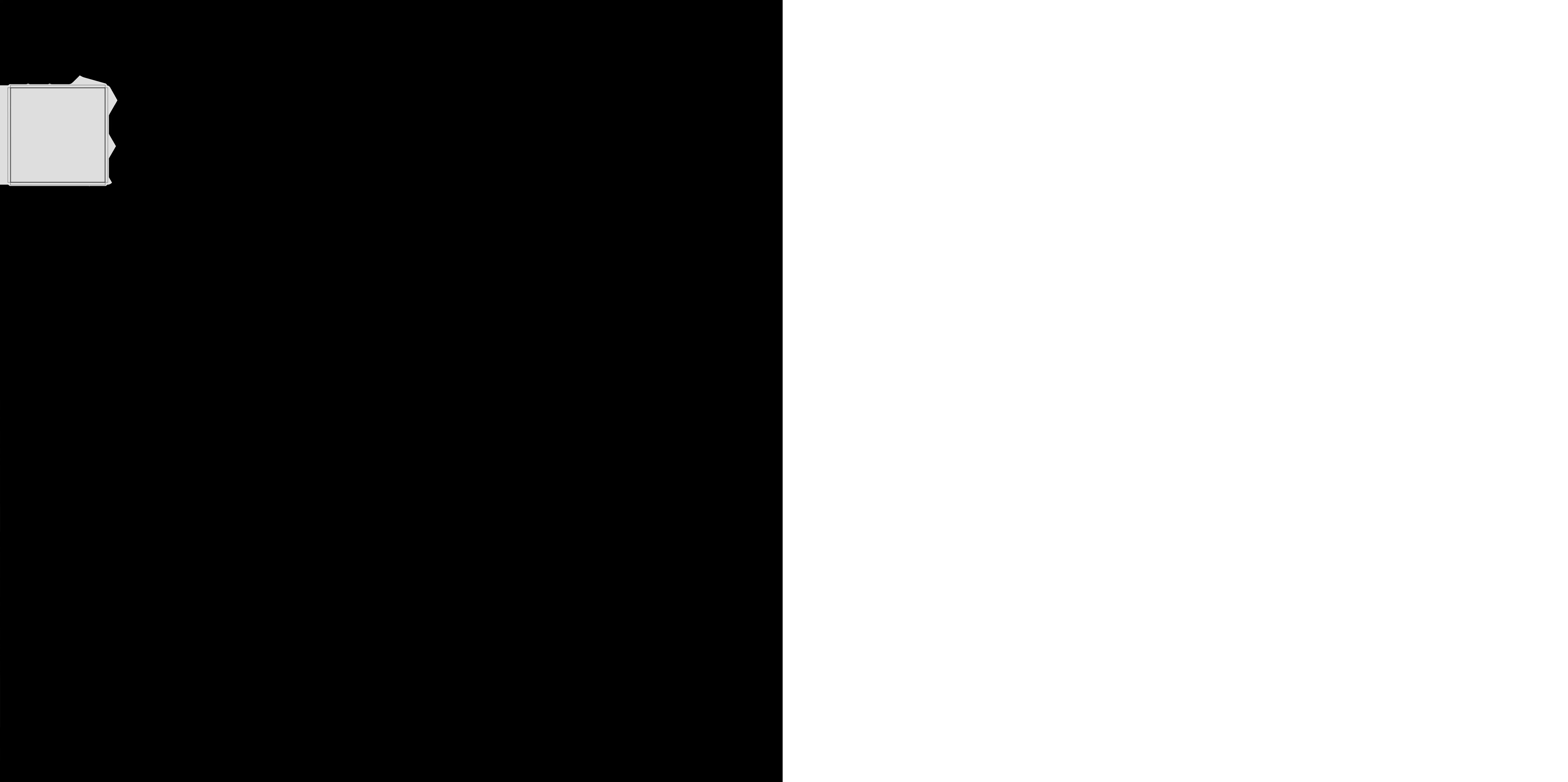 East gate 3D model_10