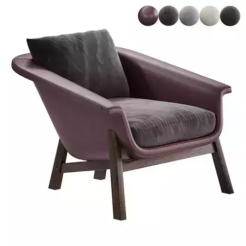 SIENNA BICOLOR By Casamania   Horm