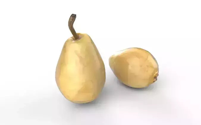 Pear M03
