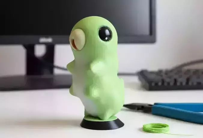 Hollow Knight Silkdong Grub