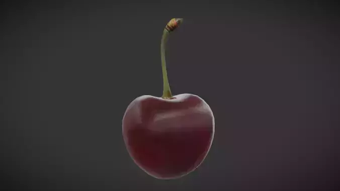 Cherry