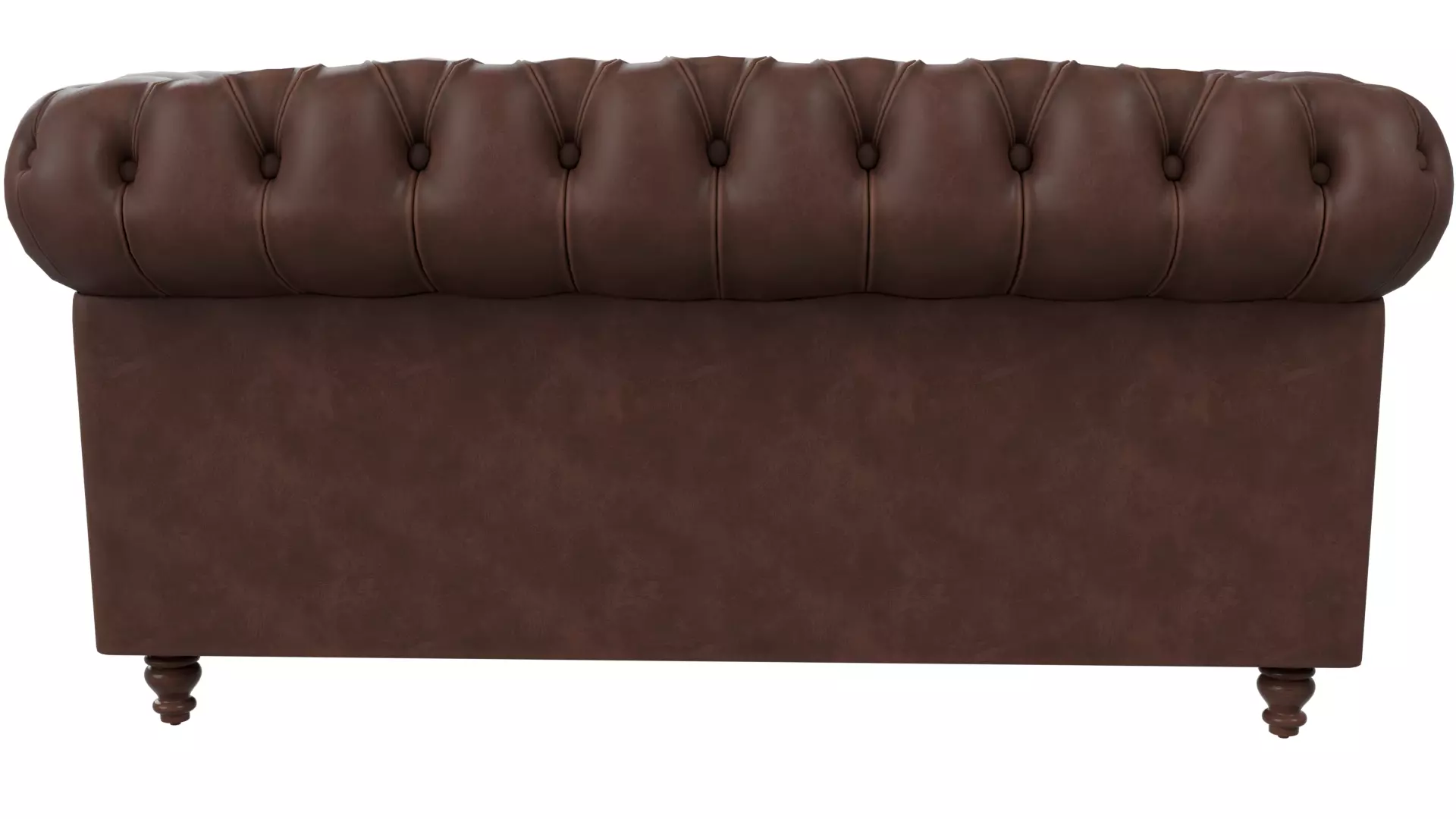 Chesterfield Sofa 3D model_5
