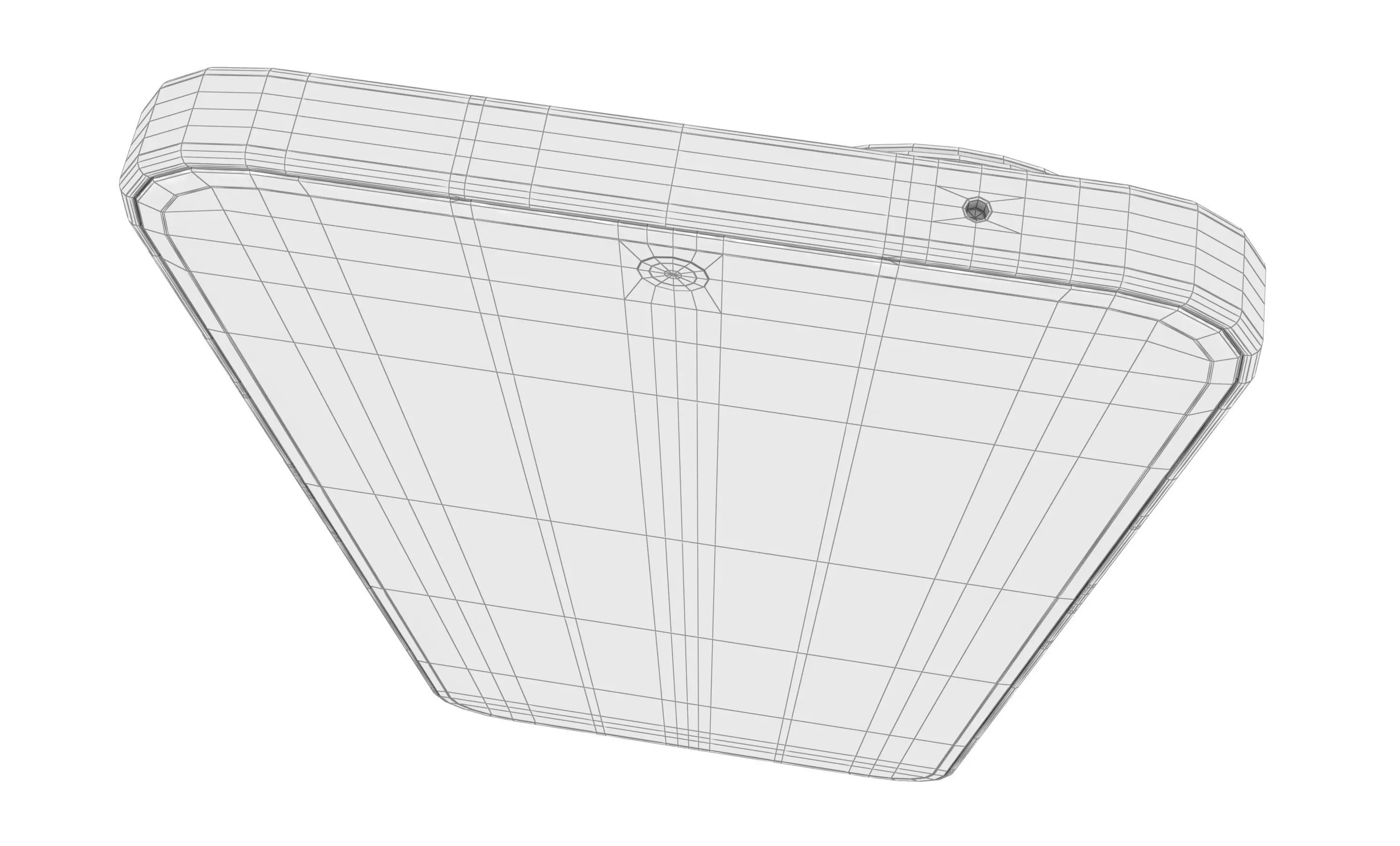 Huawei Nova 14 Lite All Colors 3D model_14