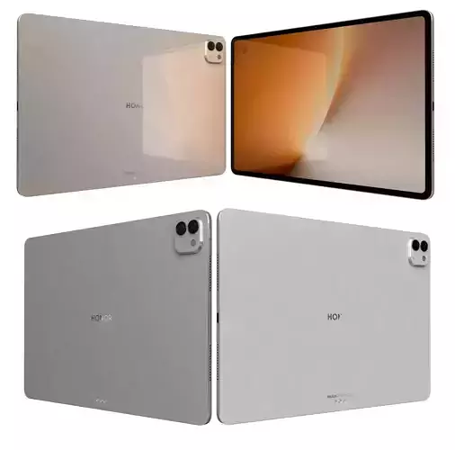 Honor MagicPad 3 Pro 13 3 All Colors