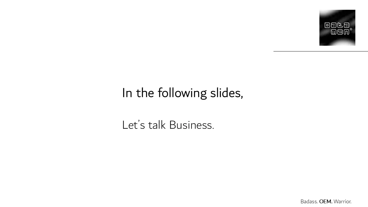 2025 TOYOTA 4RUNNER Front Winch Bumper Bullbar 3D Model 3D model_25