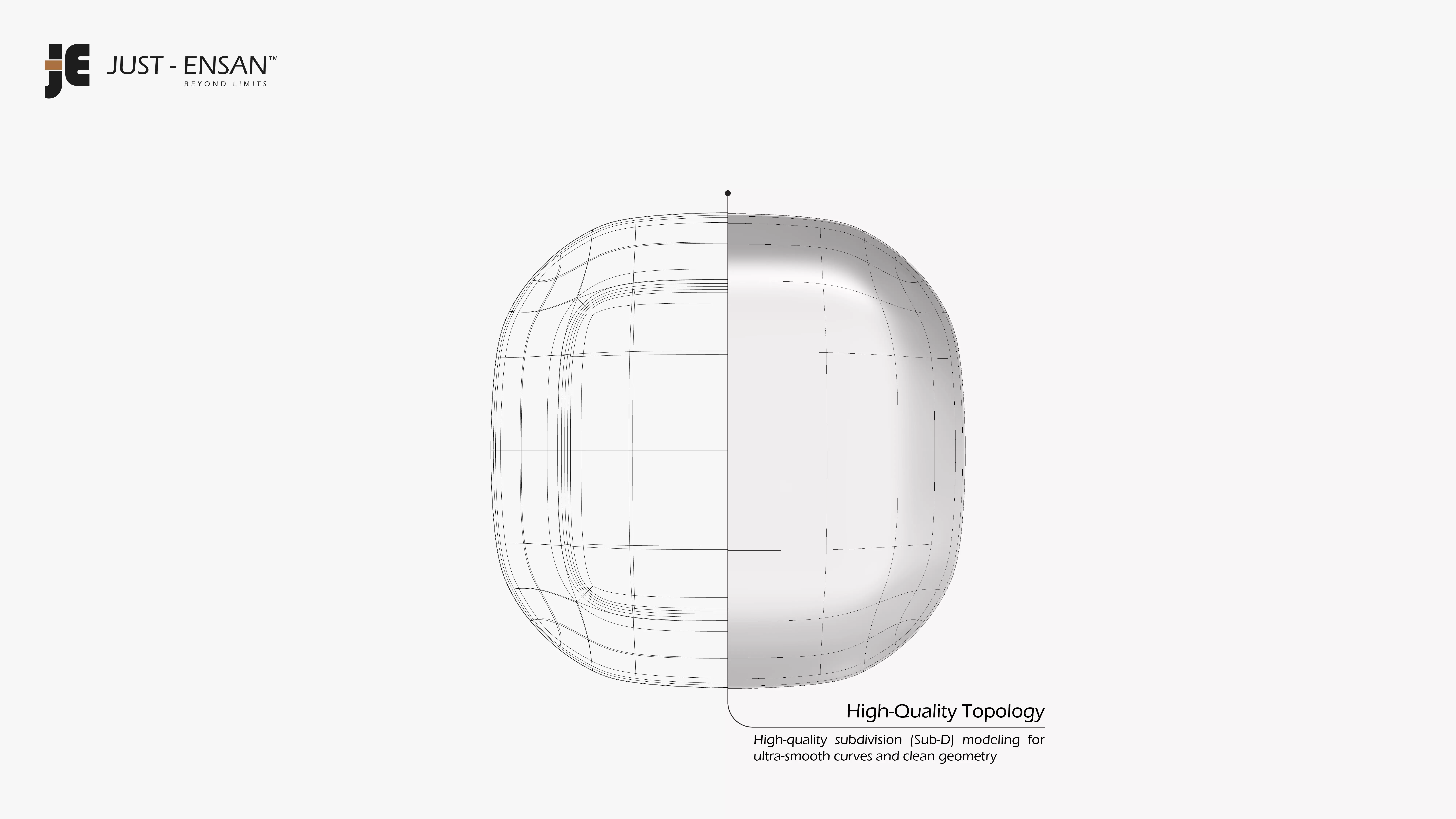 Porcelain Dinner Set 3D print model_3