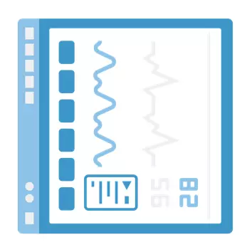 TwindBricks3D - 60465 Emergency Air Ambulance Airplane 3D print model_2