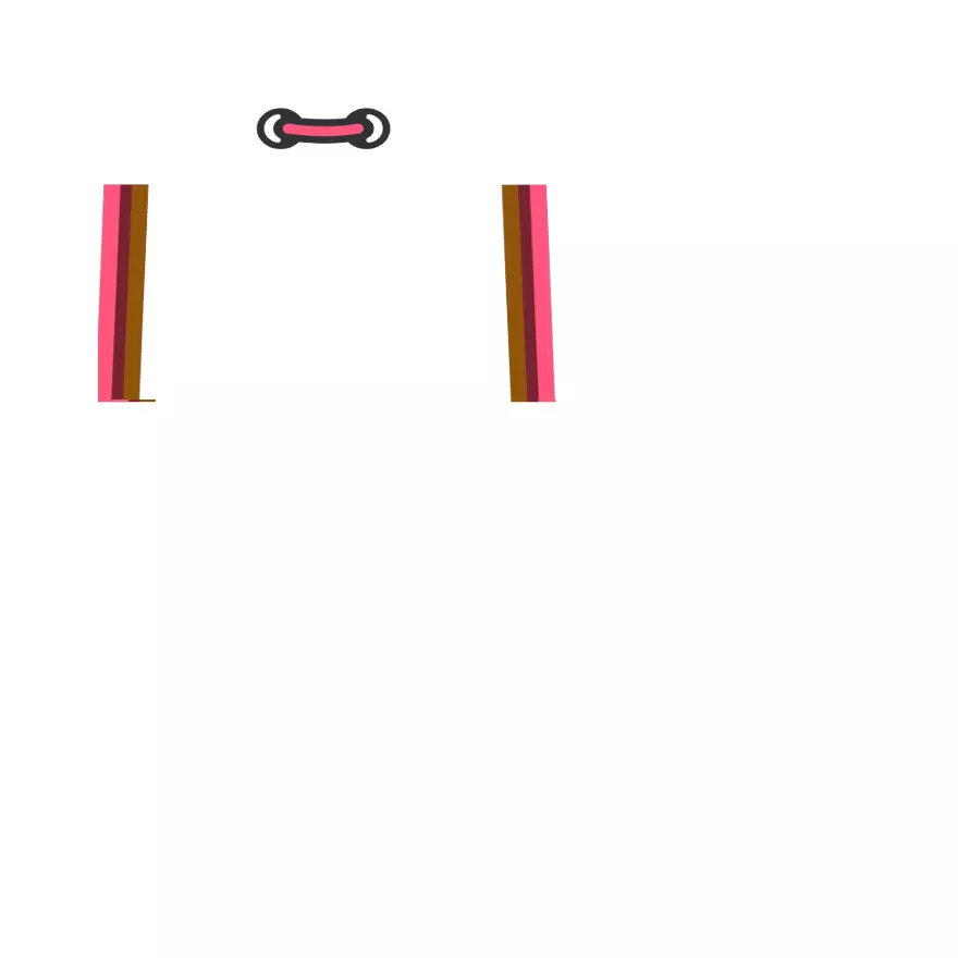 TwindBricks3D - 60465 Emergency Air Ambulance Airplane 3D print model_3