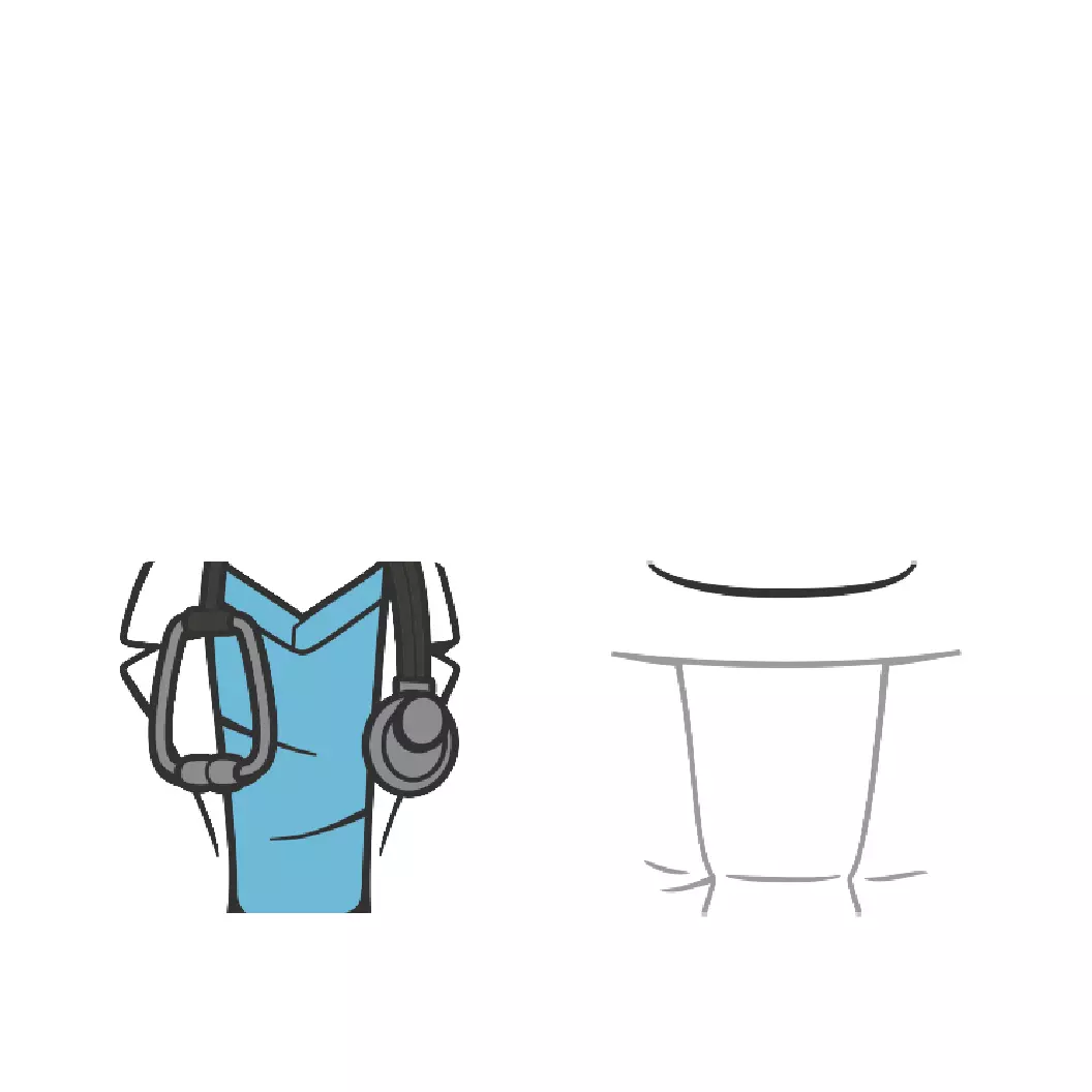 TwindBricks3D - 60465 Emergency Air Ambulance Airplane 3D print model_16