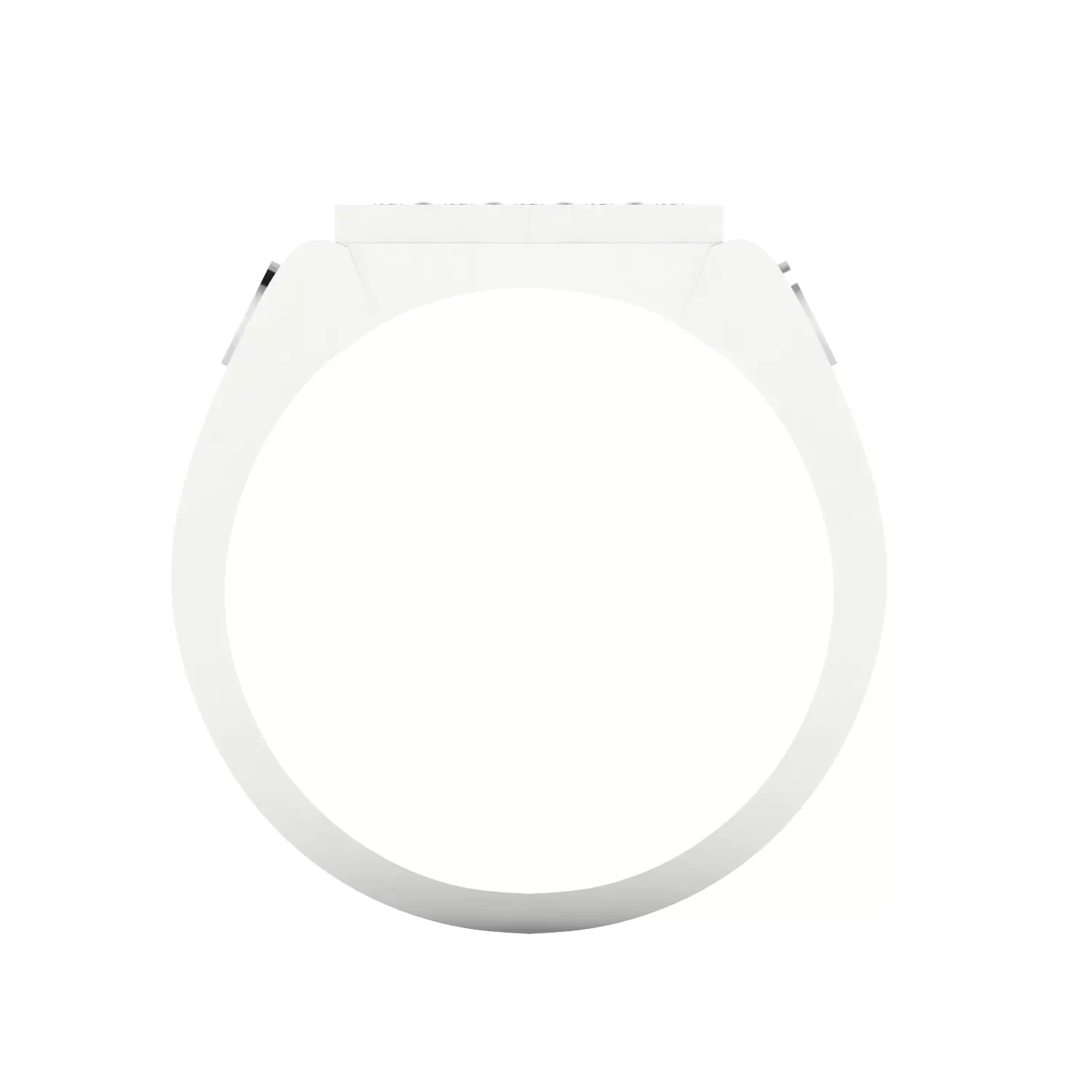  Mens Ring  Render 3dm STL MTL SLC JCD OBJ FBX Details 3D print model_16