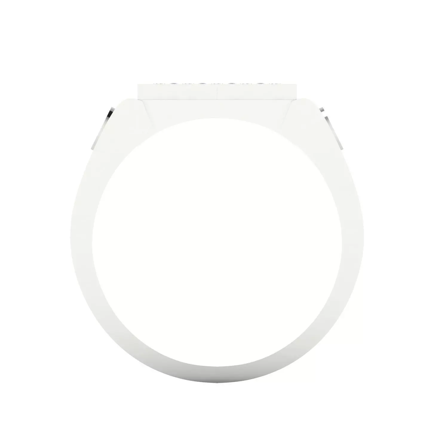  Mens Ring  Render 3dm STL MTL SLC JCD OBJ FBX Details 3D print model_15