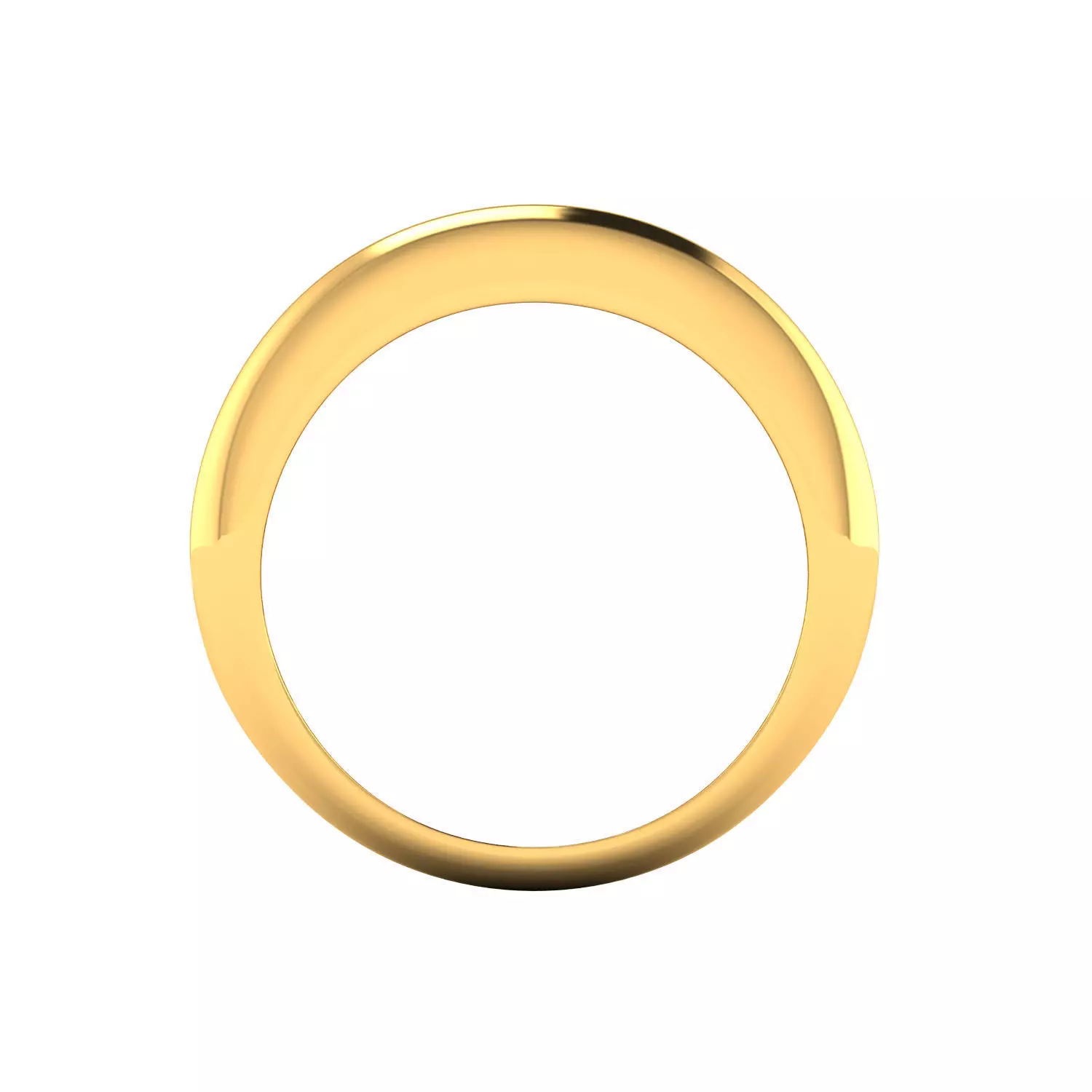 Mens Ring Render 3dm STL MTL SLC JCD OBJ FBX Details 3D print model_23
