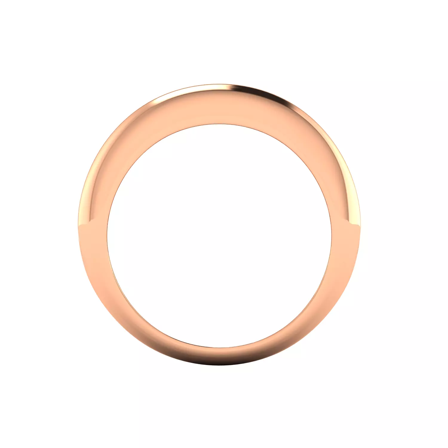 Mens Ring Render 3dm STL MTL SLC JCD OBJ FBX Details 3D print model_9