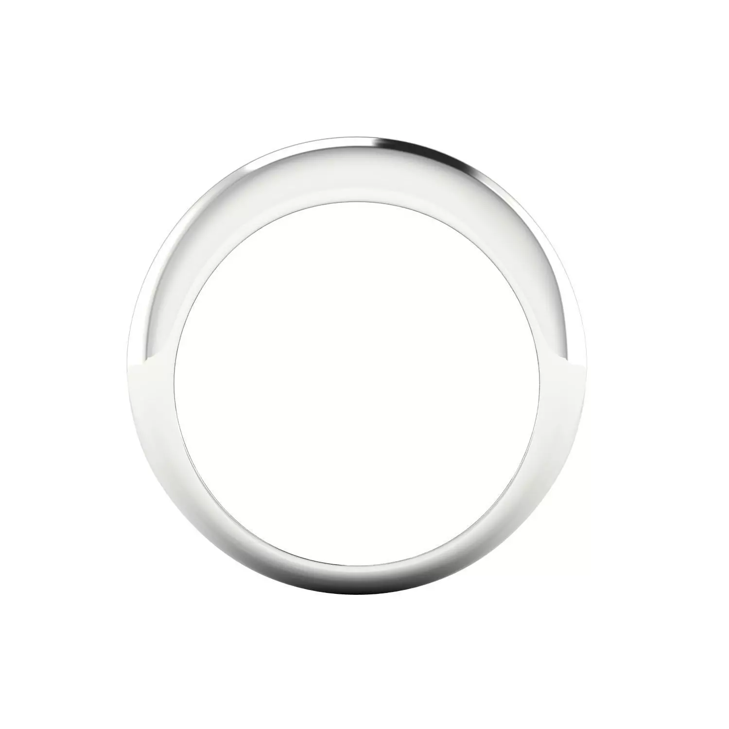 Mens Ring Render 3dm STL MTL SLC JCD OBJ FBX Details 3D print model_16