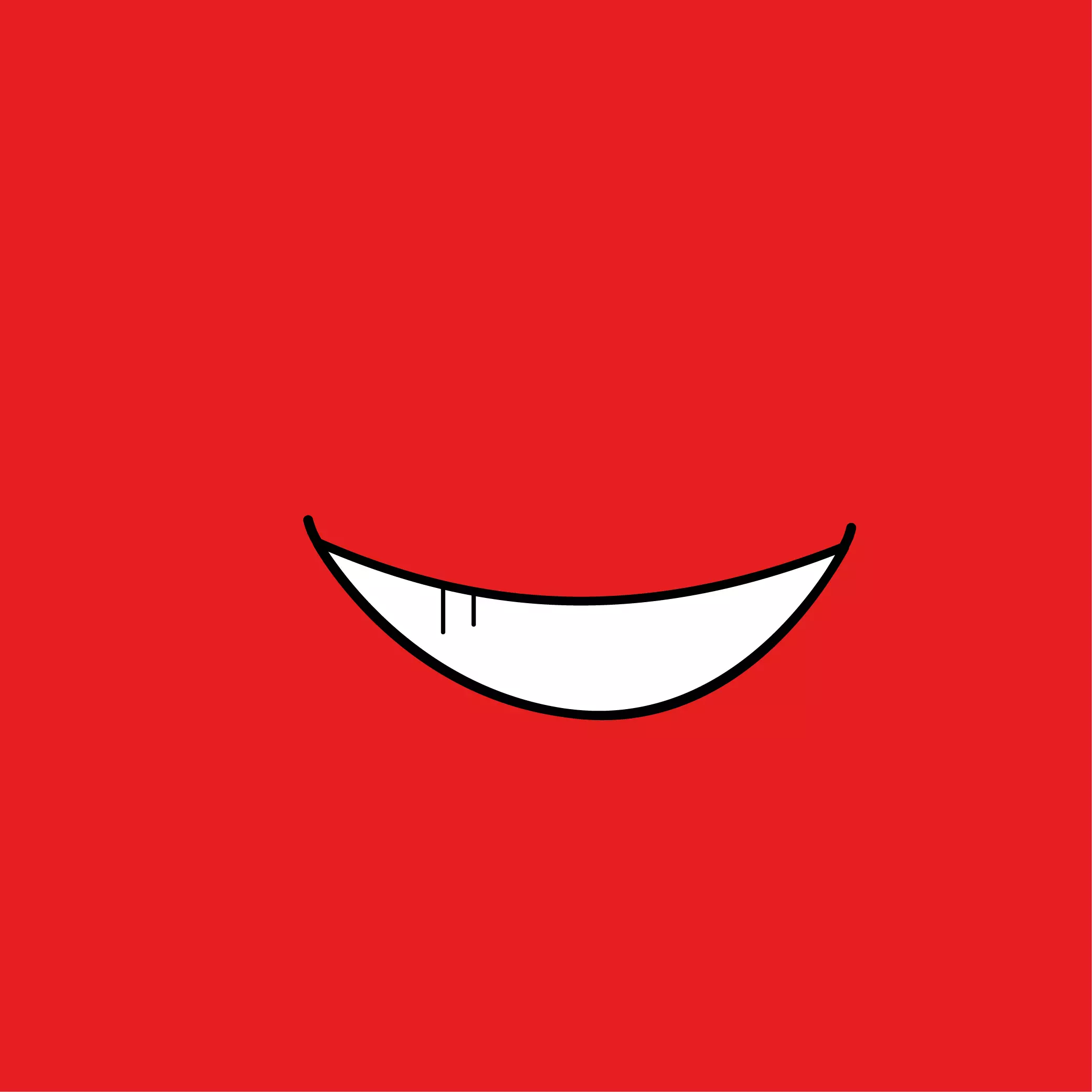 Pokemon Hisuian Electrode and Shiny version  Low-poly 3D model_13