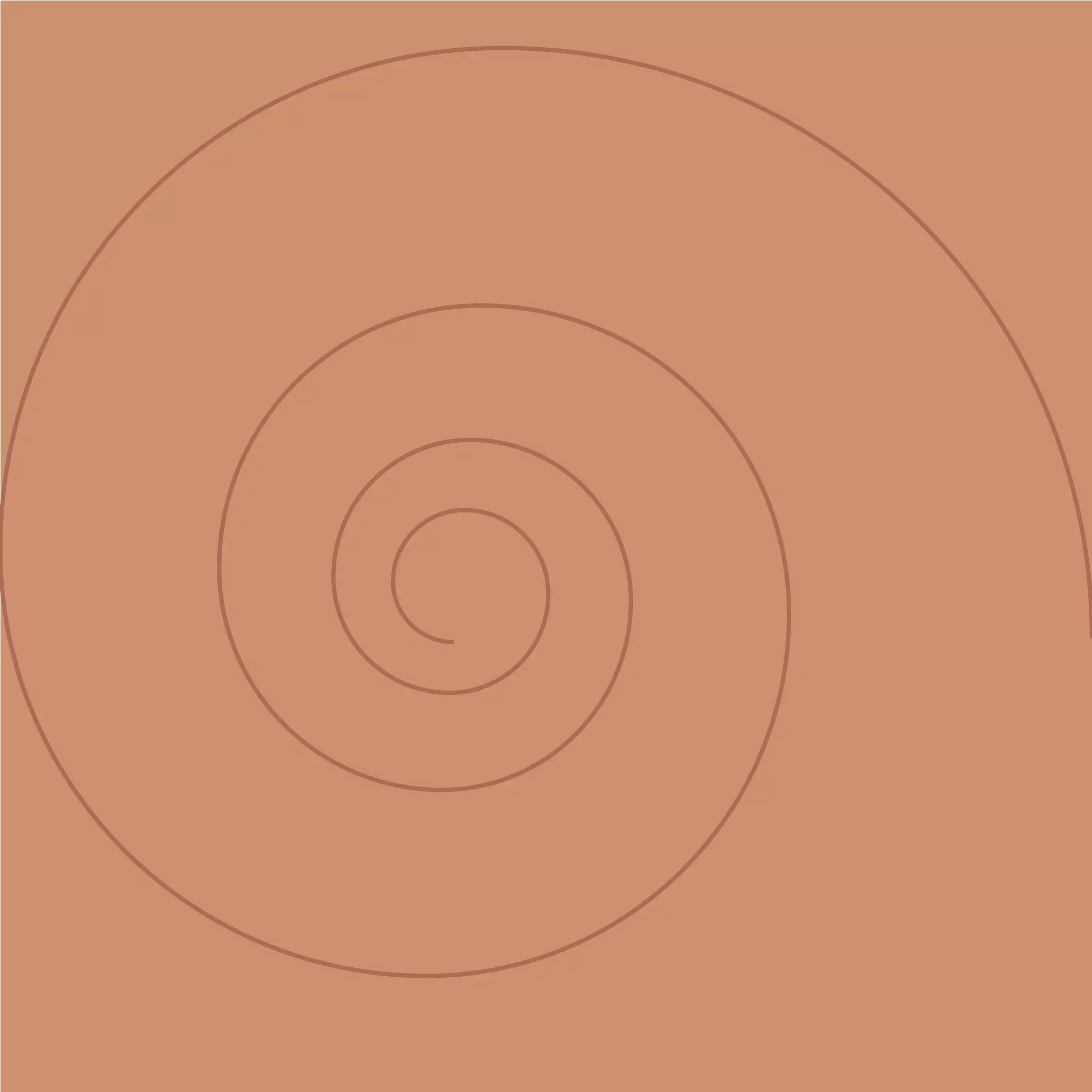 Pokemon Hisuian Electrode and Shiny version  Low-poly 3D model_14