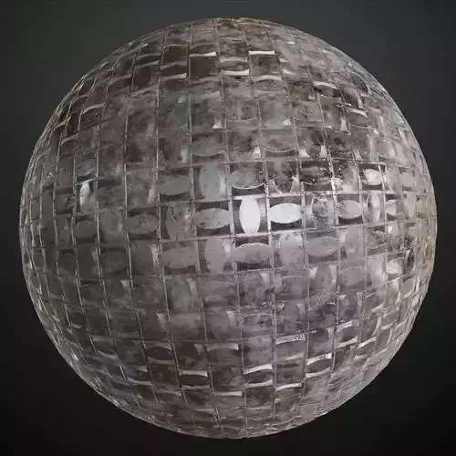 Diamond Metal Plate Anti-Slip Three PBR Seamless Texture Diamond Metal Plate Anti-Slip Three PBR Seamless Texture