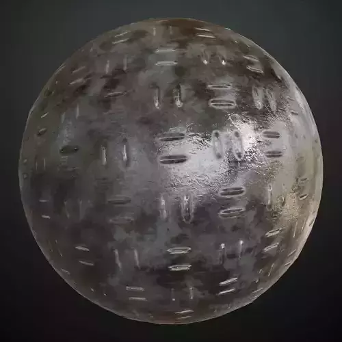 Diamond Metal Plate Eight Anti-Slip PBR Seamless Texture Diamond Metal Plate Eight Anti-Slip PBR Seamless Texture