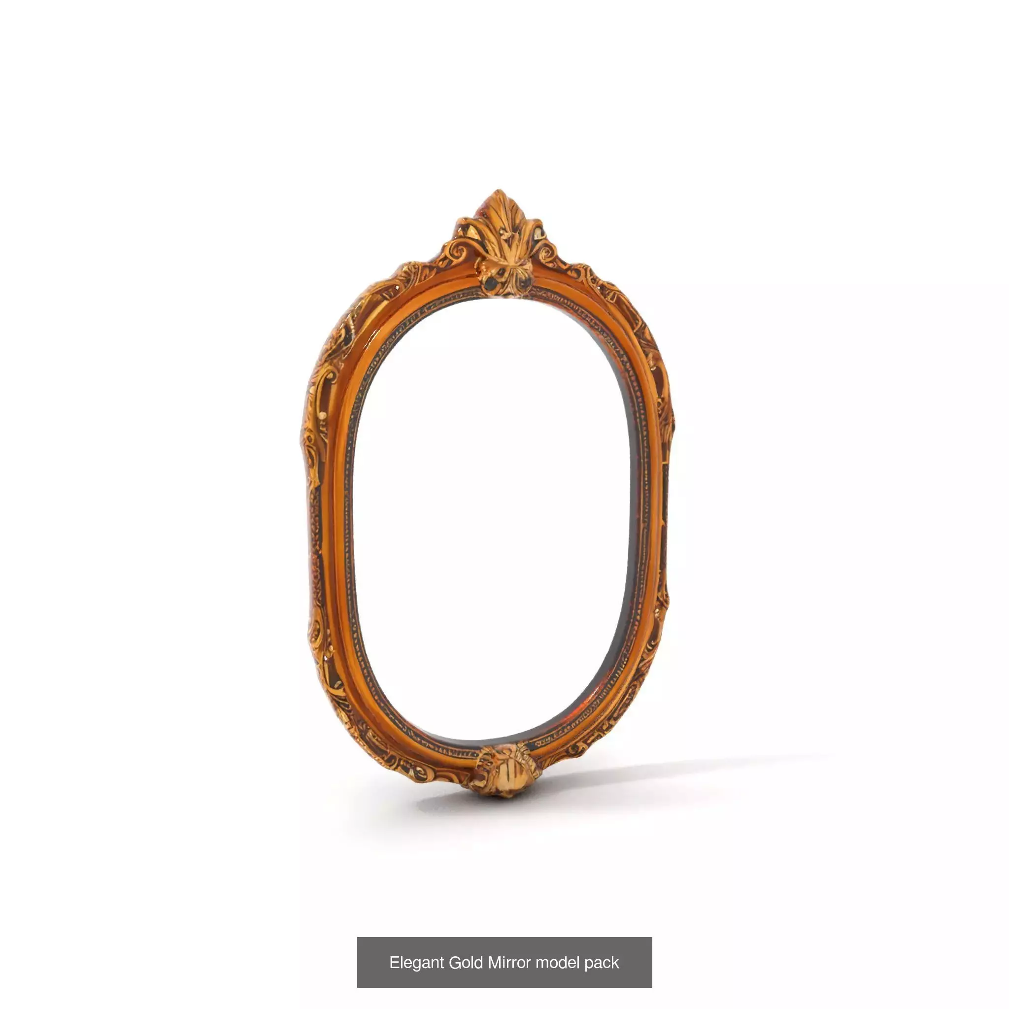 Majestic Antique Furniture Collection _39