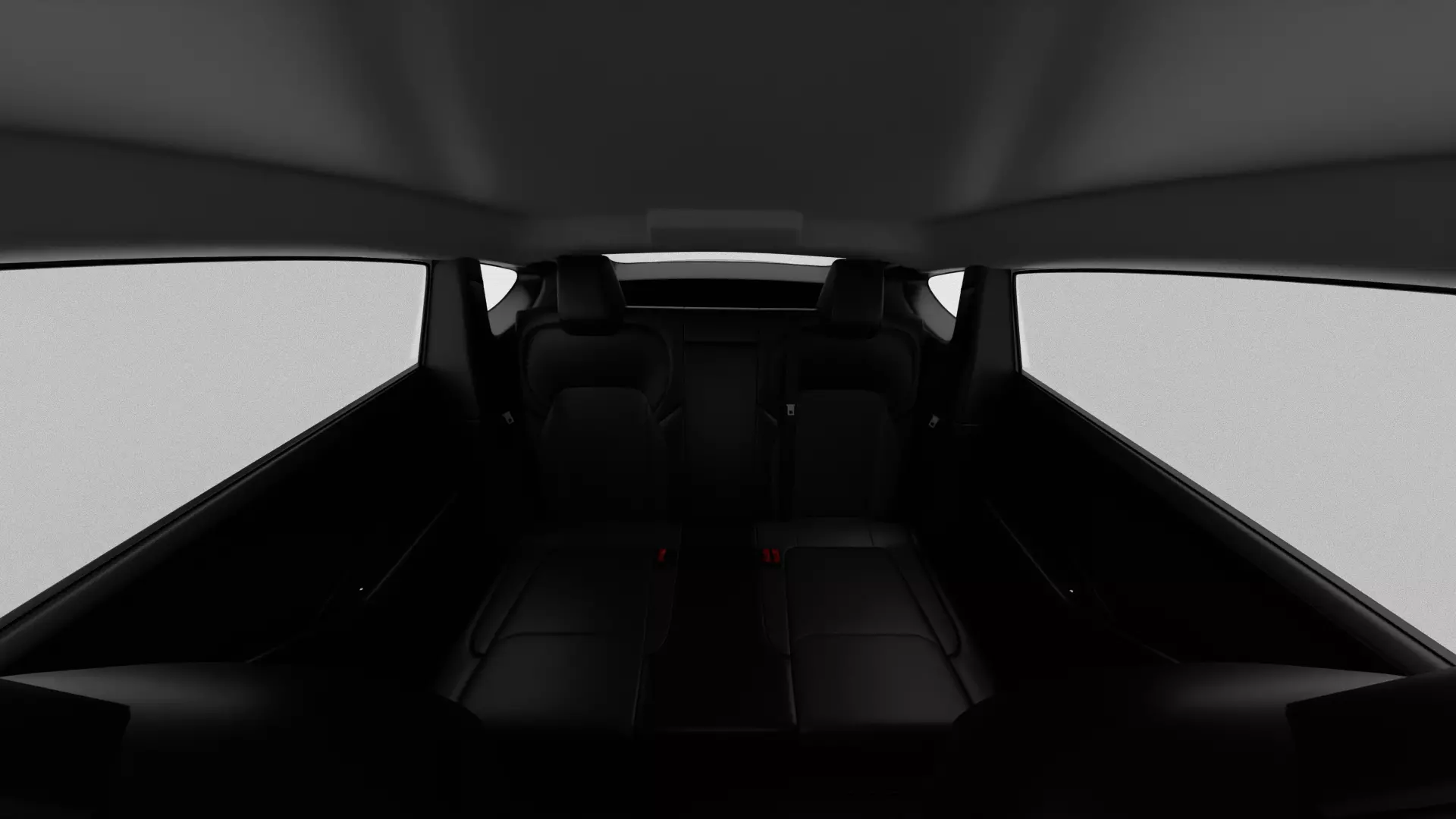 Tesla Model Y Standard 2026 3d model 3D model_22
