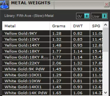 3D STL 3DM Minimalist Cat Head gold Pendant model gp0015 3D print model_5