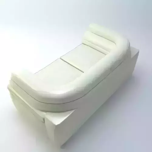 sofa for living room 22