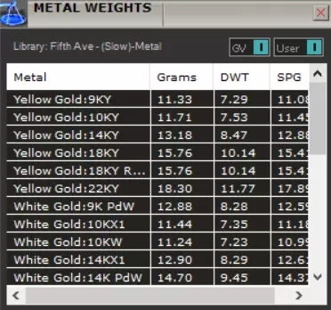 3D Minimalist Horse Head STL 3DM gold Pendant model gp0019 3D print model_5