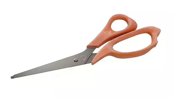 Scissor