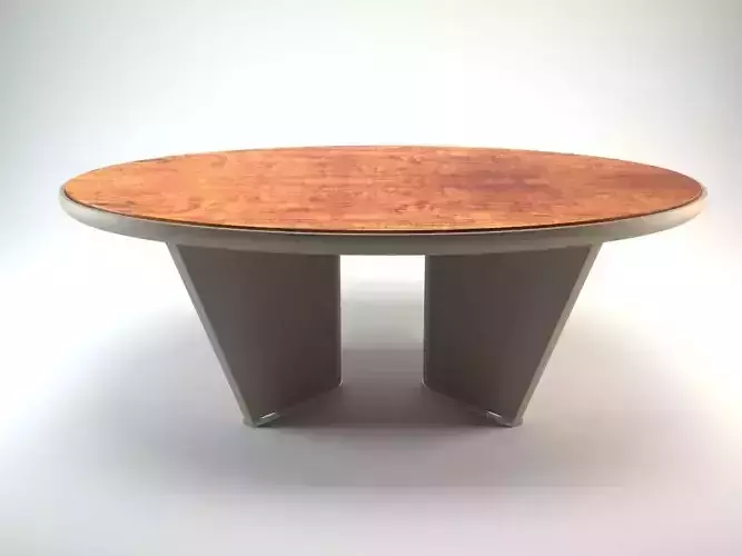 Bentley Home Decor table