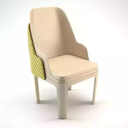 Bentley Home Decor chair