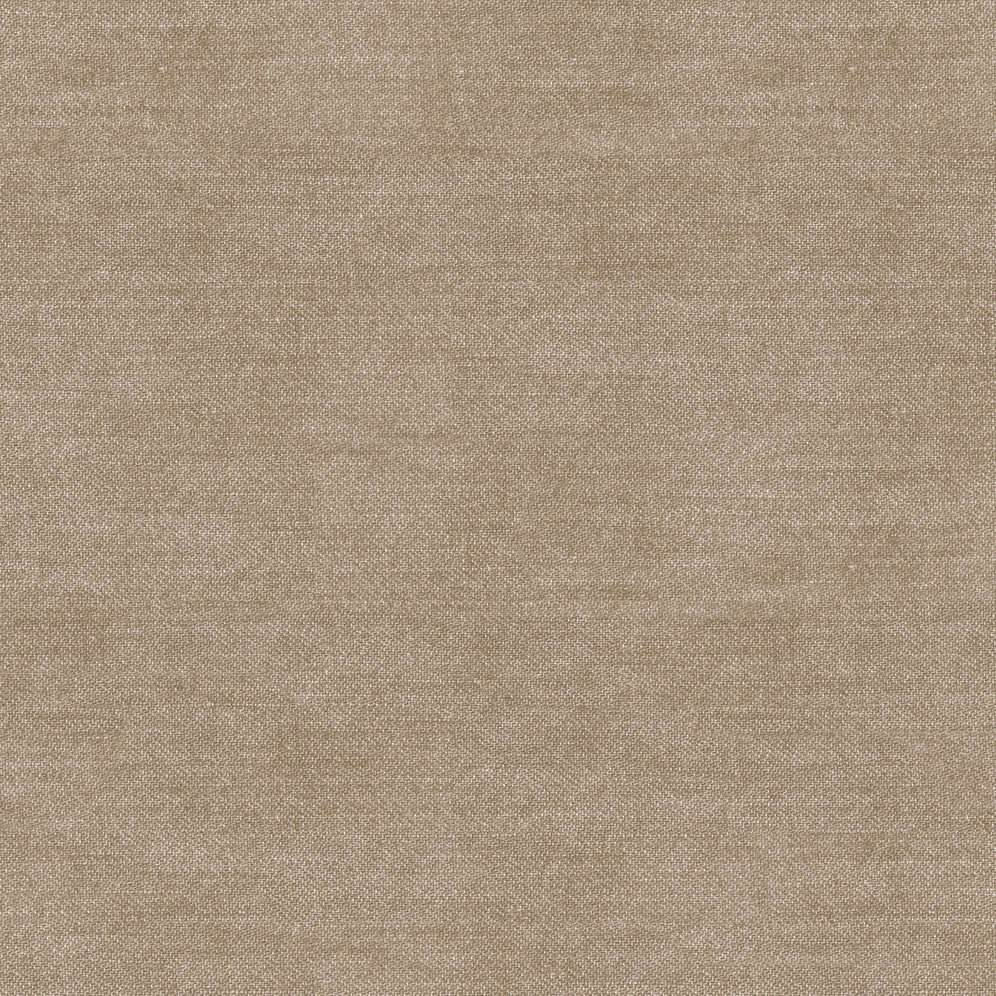 Odeon Light Atolo Wall Lamp 3D model_6