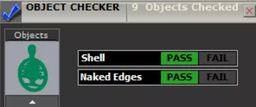 Circle Cedar Tree of Life STL 3DM 3D gold Pendant model gp0040 3D print model_7