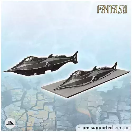 Nautilus ship set Twenty Thousand Leagues Under the Seas Jules V