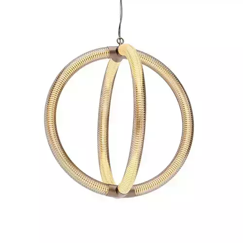 Luminora 45 Pendant Light by Moooi