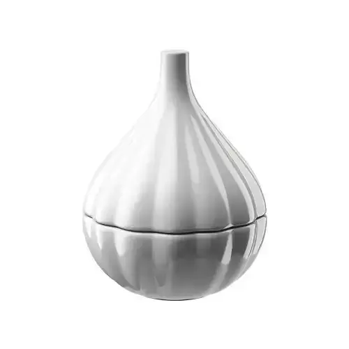 Taac Onion Container by Cassina