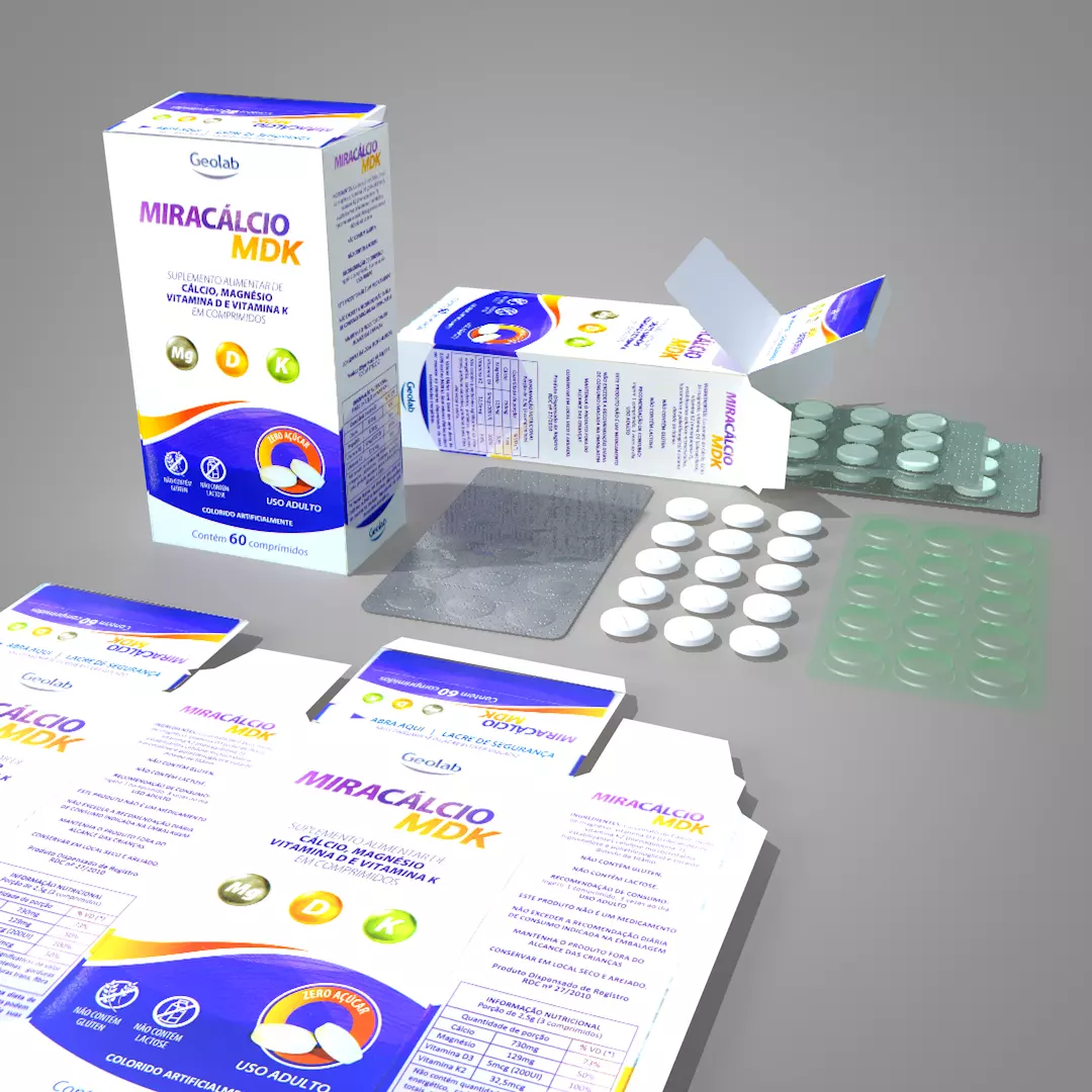 box 15 tablets 3D model_13