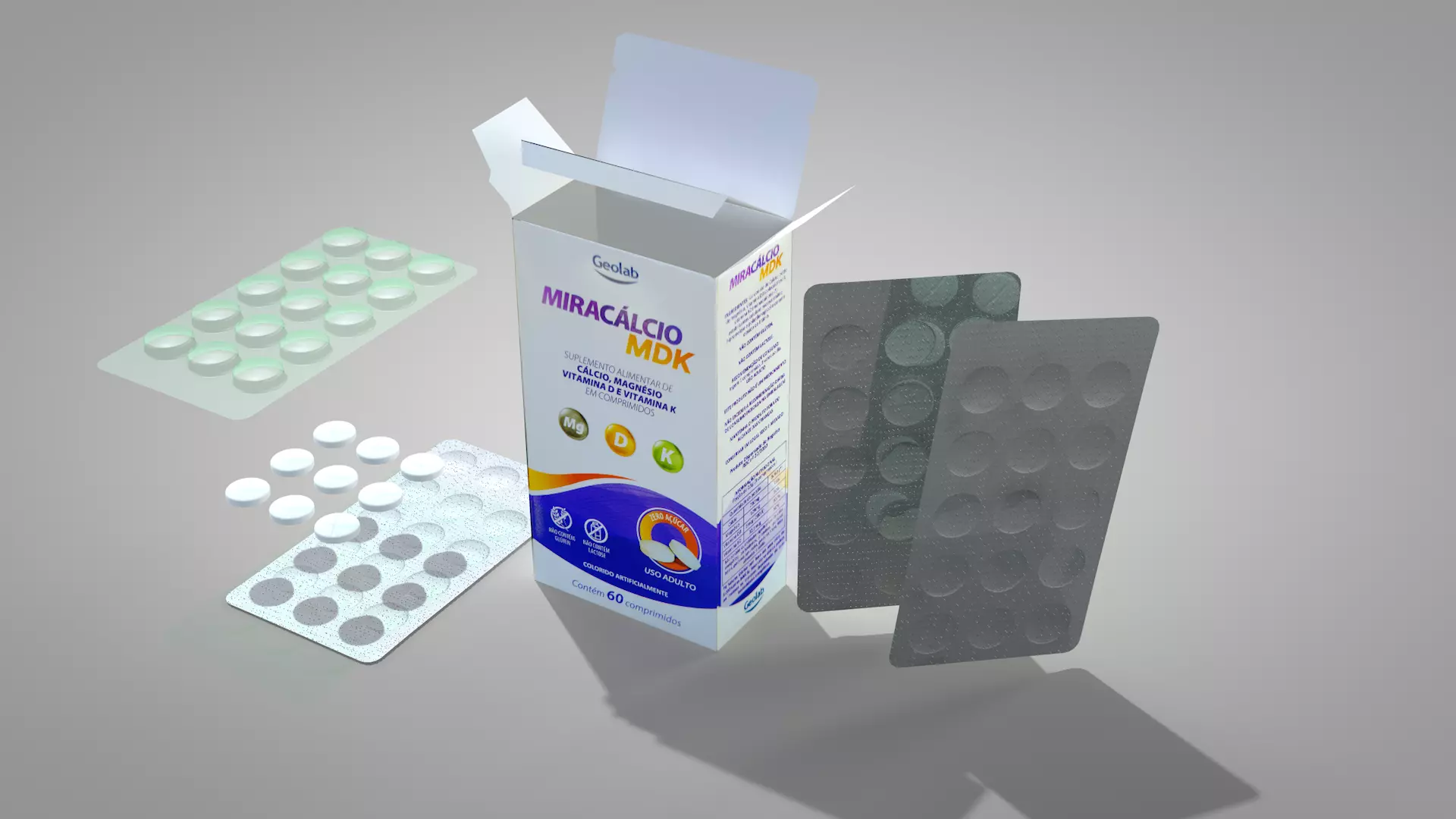 box 15 tablets 3D model_5