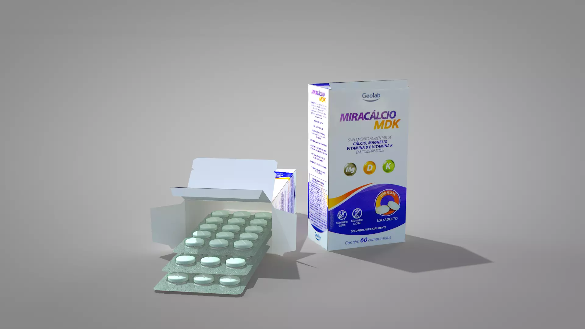 box 15 tablets 3D model_8