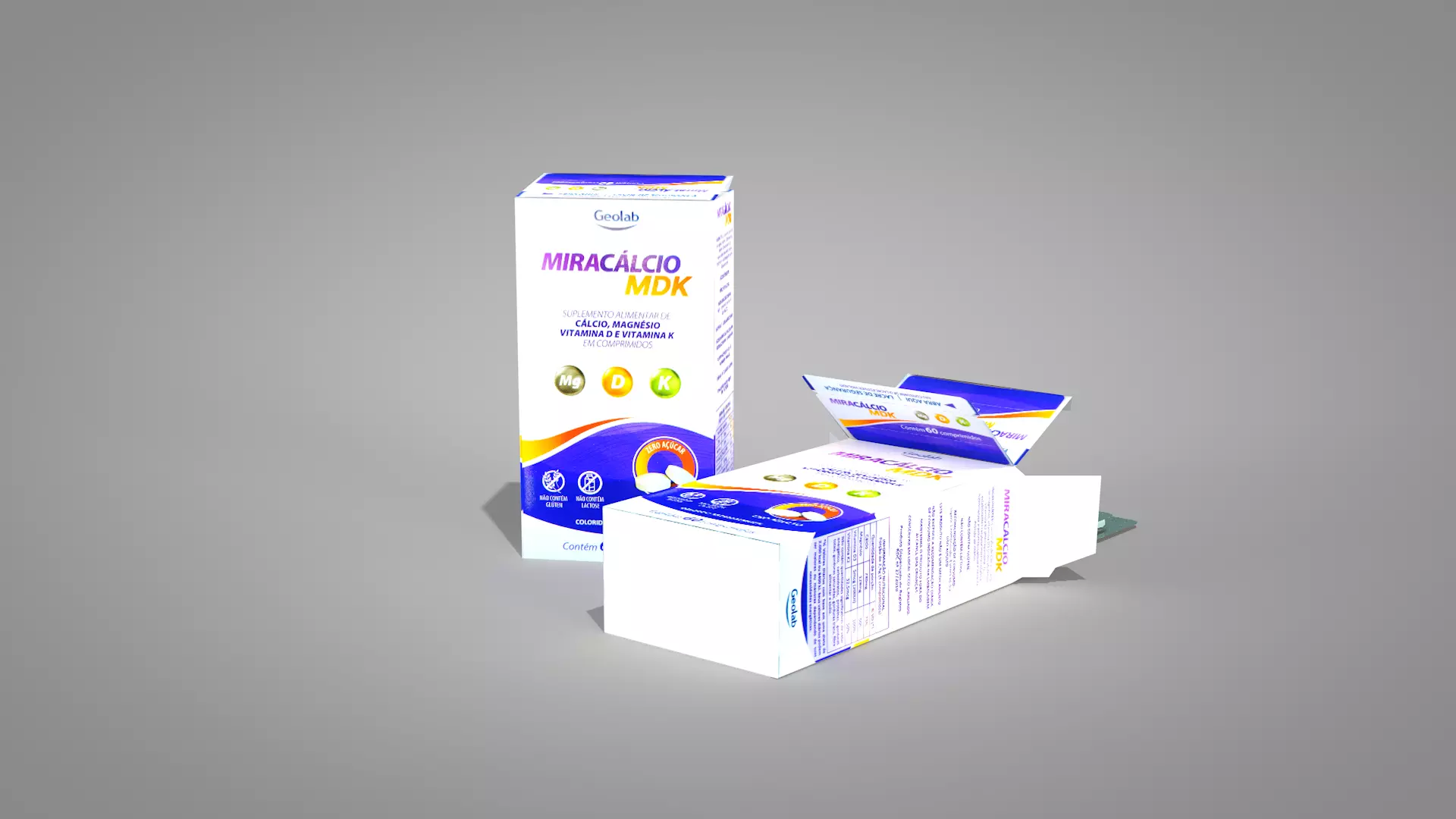 box 15 tablets 3D model_7